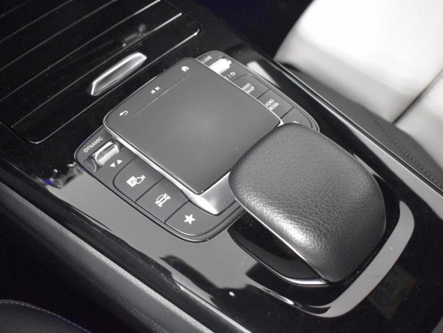 Mercedes-Benz CLA II (C118 X118) Казань  - изображение 26