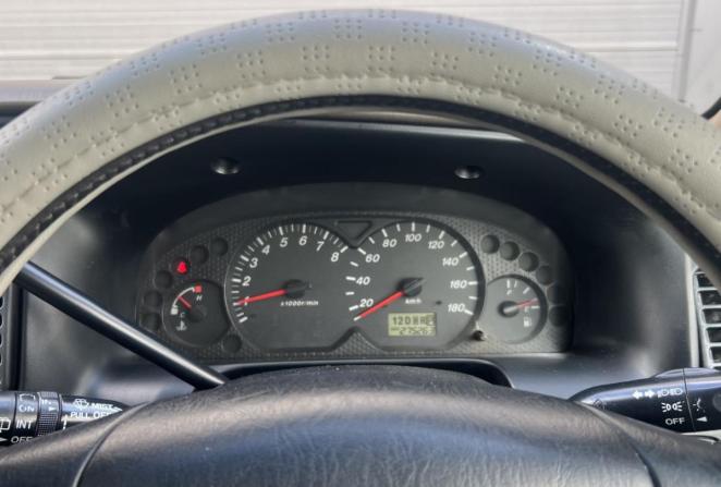 Mazda Tribute I с пробегом 2001 года, цена 620 000 рублей, 272262 км, внедорожник, Автокод Объявления