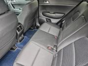 Kia Sportage IV Рестайлинг Воронеж  - изображение 36