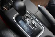 Mitsubishi Outlander III Белгород  - изображение 59