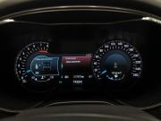 Ford Mondeo V Казань  - изображение 38