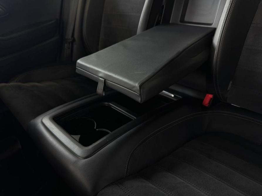 Volkswagen Passat CC I Ростов-на-Дону  - изображение 18