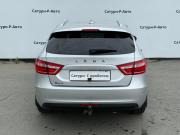 Lada (ВАЗ) Vesta I Курган  - изображение 16
