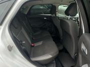 Ford Focus III Калуга  - изображение 31