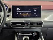 Geely Coolray I Уфа  - изображение 47