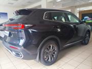 Changan UNI-S I Рестайлинг Брянск  - изображение 27
