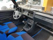 Lada (ВАЗ) 2107 Брянск  - изображение 21