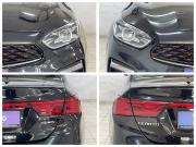 Kia Cerato IV Воронеж  - изображение 33