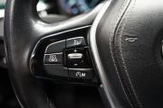 BMW 6 серии IV (G32) Крым  - изображение 51