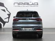 Chery Tiggo 7 Pro I Ростов-на-Дону  - изображение 25
