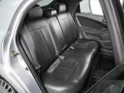 Chevrolet Lacetti I Воронеж  - изображение 23