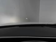 Hyundai Palisade I Москва  - изображение 48