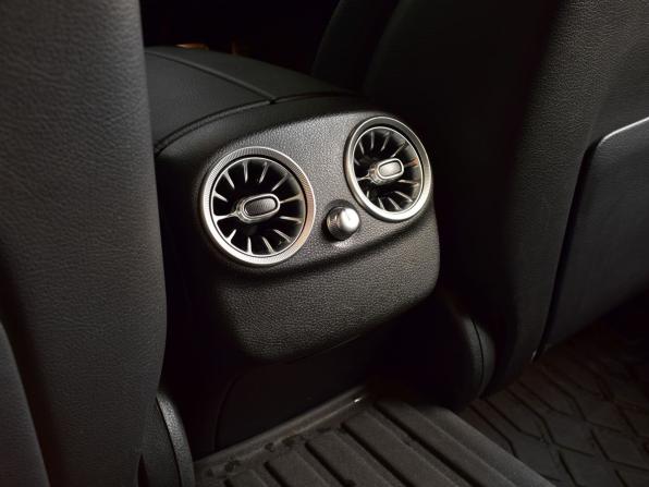 Mercedes-Benz C-Класс IV (W205) Рестайлинг с пробегом 2019 года, цена 2 499 999 рублей, 89559 км, универсал, Автокод Объявления