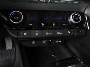 Hyundai Elantra VII (CN7) Рестайлинг Минеральные Воды  - изображение 36