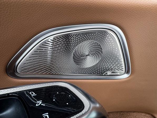 Mercedes-Benz E-Класс VI (W214 S214) с пробегом 2026 года, цена 8 700 000 рублей, 360 км, седан, Автокод Объявления