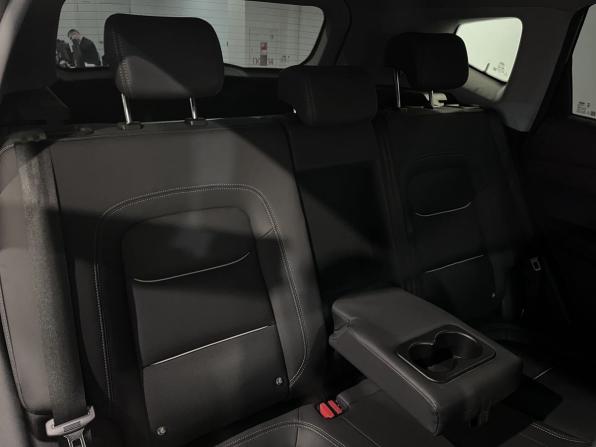 Chery Tiggo 7 Pro Max I с пробегом 2023 года, цена 2 100 000 рублей, 42625 км, внедорожник, Автокод Объявления