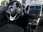 Chevrolet Aveo II Альметьевск  - изображение 54