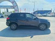 Suzuki Vitara II Тюмень  - изображение 29