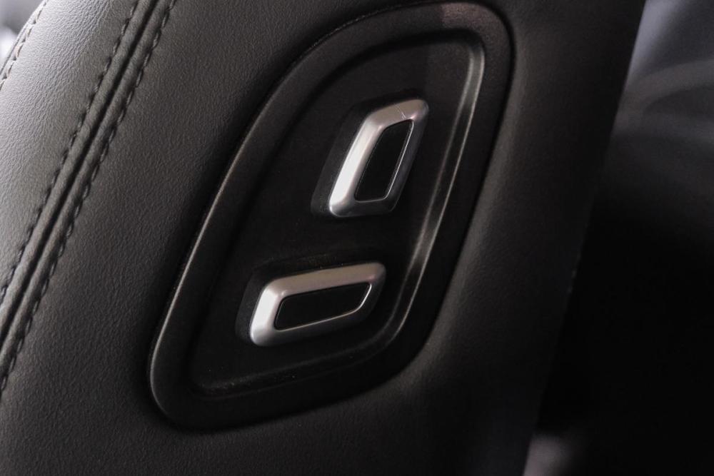 Geely Atlas I Новокузнецк  - изображение 29