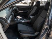 Subaru Levorg I Краснодар  - изображение 30