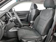 Changan CS35 Москва  - изображение 47