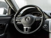 Volkswagen Passat CC I Екатеринбург  - изображение 38