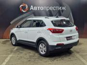 Hyundai Creta I Ставрополь  - изображение 32