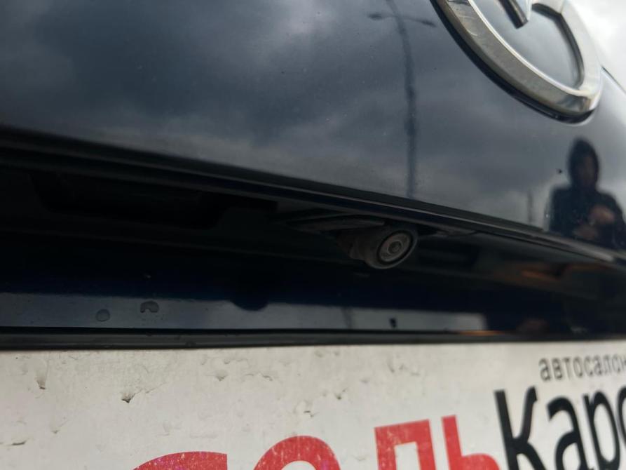 Mazda CX-5 II Киров  - изображение 15