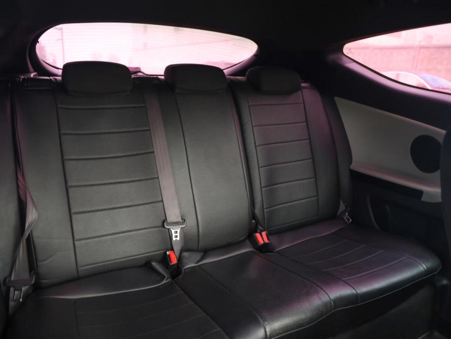 Kia Ceed II Санкт-Петербург  - изображение 24