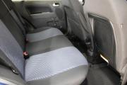Ford Fusion I Рестайлинг Ярославль  - изображение 26