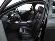 Audi A6 V (C8) Москва  - изображение 35