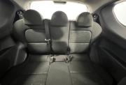 Mitsubishi Colt VI (Z20/Z30) Нижний Новгород  - изображение 33