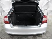 Skoda Rapid I Рестайлинг Ульяновск  - изображение 33