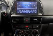 Mazda CX-5 I Волгоград  - изображение 31