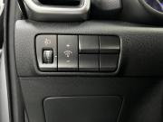 Kia Sportage IV Рестайлинг Казань  - изображение 31