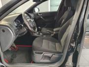 Skoda Octavia II (A5) Рестайлинг Нижний Новгород  - изображение 37