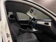 BMW 3 серии V (E90/E91/E92/E93) Рестайлинг Челябинск  - изображение 29