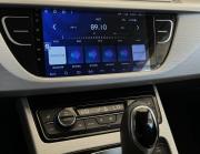 Geely Atlas I Москва  - изображение 25