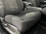 Haval M6 II Ижевск  - изображение 38