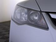 Honda Civic VIII Рестайлинг Москва  - изображение 44