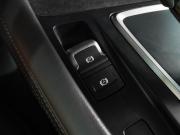 Haval F7 I Воронеж  - изображение 48