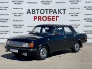 ГАЗ 31029 «Волга» Владимир  - изображение 9