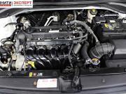 Hyundai Solaris II Рестайлинг Белгород  - изображение 35