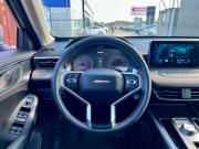 Haval Jolion I Вологда  - изображение 46