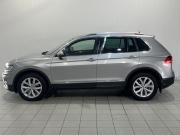 Volkswagen Tiguan II Курск  - изображение 25