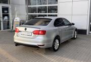 Volkswagen Jetta VI Владимир  - изображение 28