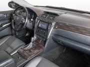 Toyota Camry VII (XV50) Рестайлинг Казань  - изображение 15