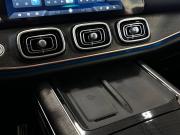 Jaecoo J8 Ростов-на-Дону  - изображение 56