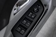 Honda Civic IX Тюмень  - изображение 46