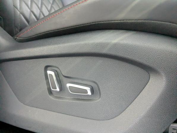 JAC T9 с пробегом 2024 года, цена 2 570 000 рублей, 110467 км, offers.body_type.unknown, Автокод Объявления